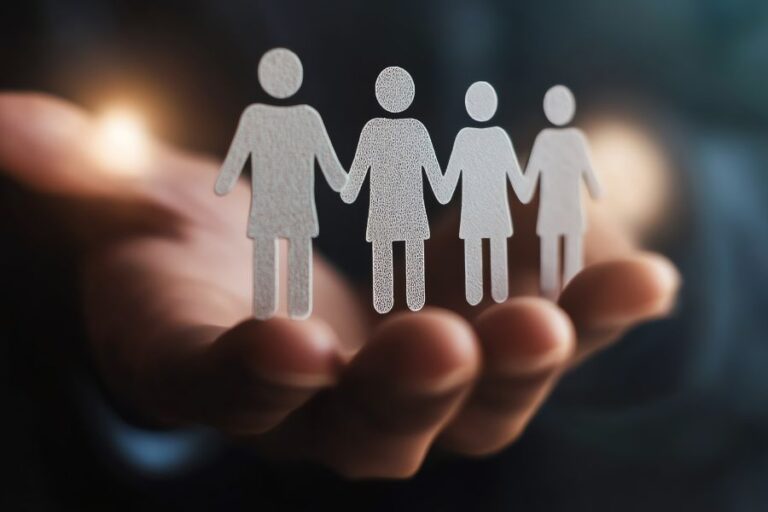 Escetamina em Curitiba Entenda Como Funciona o Tratamento e Para Quem e Indicado