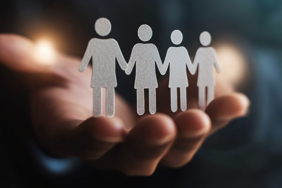 Escetamina em Curitiba Entenda Como Funciona o Tratamento e Para Quem e Indicado