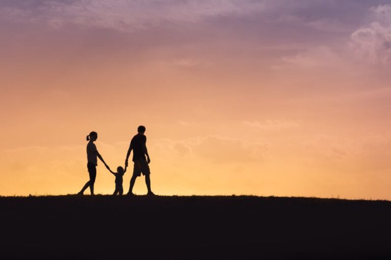 Infusao de Cetamina e Escetamina em Belo Horizonte Abordagem Moderna no Tratamento da Dor Cronica