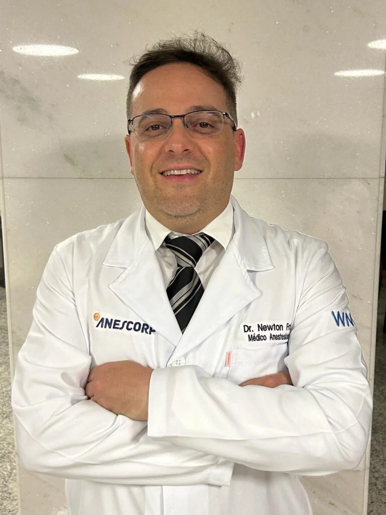 Newton Teixeira Franco 768x1024 1