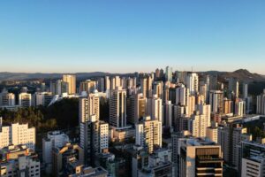 Tratamento com Cetamina em Belo Horizonte Como Funciona a Terapia Inovadora para Depressao Resistente