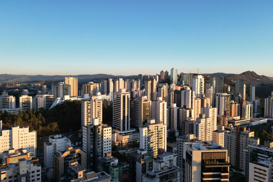 Tratamento com Cetamina em Belo Horizonte Como Funciona a Terapia Inovadora para Depressao Resistente