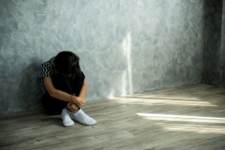 Tratamento com Cetamina em Belo Horizonte para Ideacao Suicida O Que a Ciencia Comprova