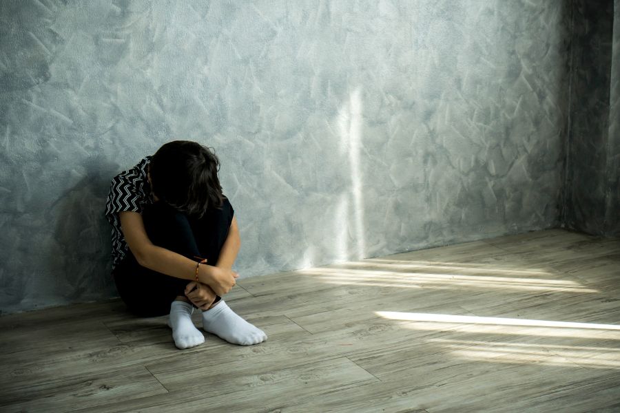 Tratamento com Cetamina em Belo Horizonte para Ideacao Suicida O Que a Ciencia Comprova