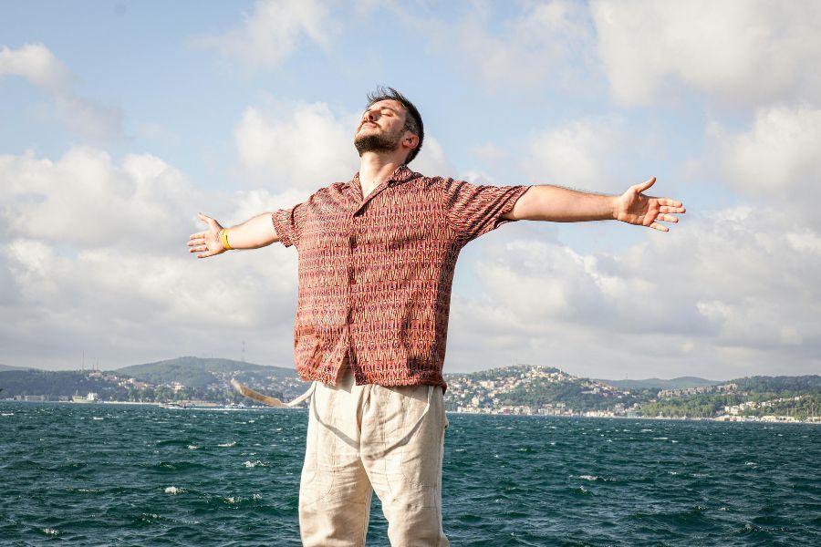 Tratamento com Cetamina em Curitiba Uma Nova Perspectiva para Depressao Resistente