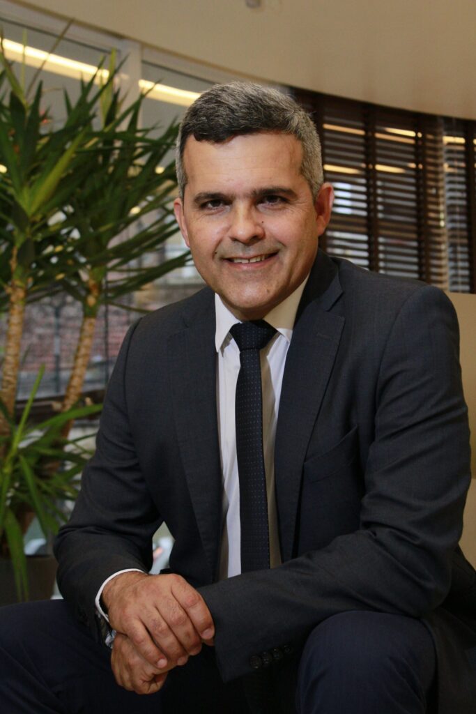 dr wanderson cetamina scaled 1