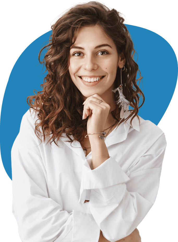 tratamento com cetamina em curitiba