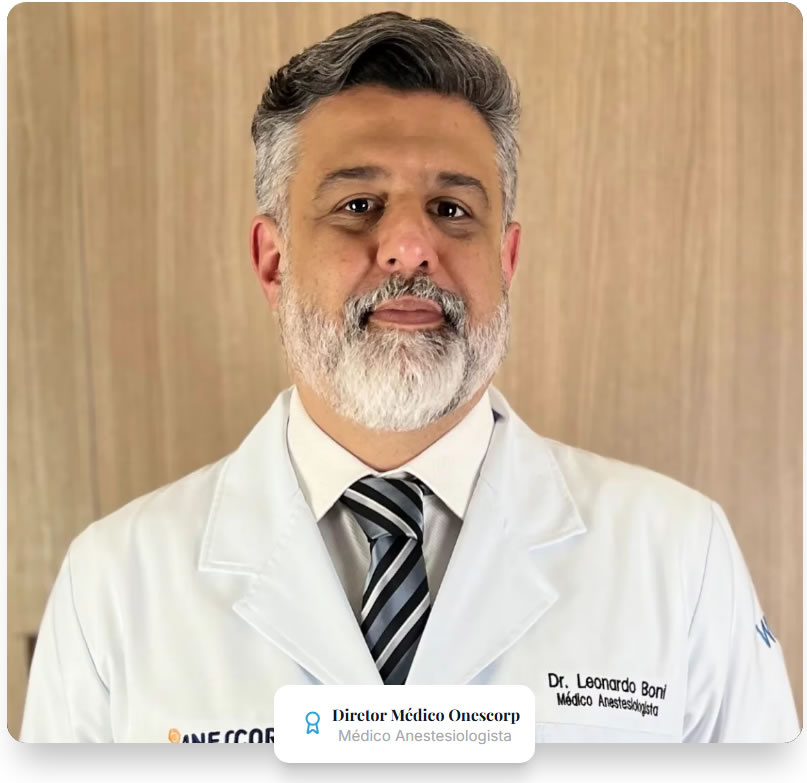 tratamento de depressao e dor cronica