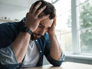 Cetamina para Ansiedade e Depressao em Belo Horizonte O Que Esperar