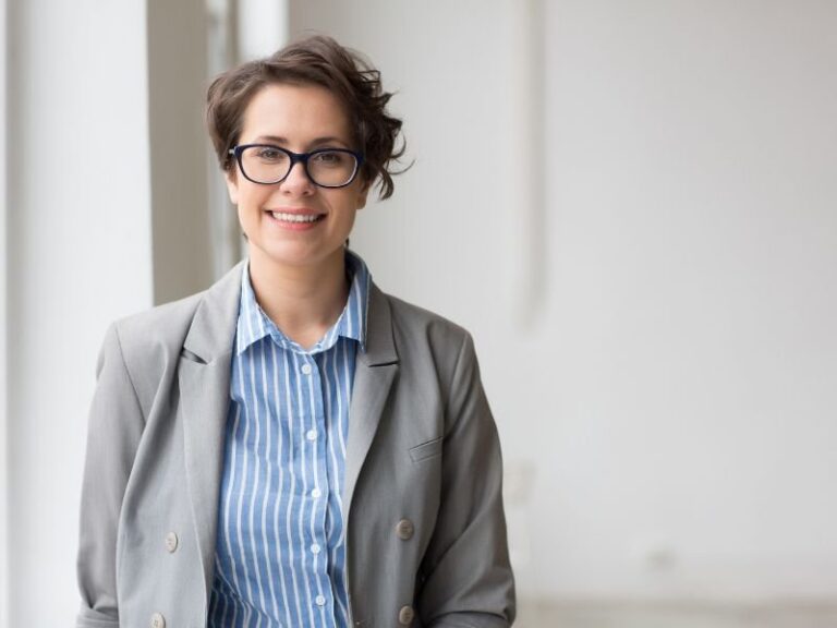 Cetamina para Depressao Resistente em Belo Horizonte Resultados e Beneficios