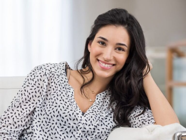 Clinica de Cetamina em Belo Horizonte Onde Fazer o Tratamento com Seguranca