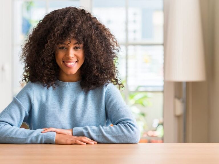 Infusao de Cetamina em Belo Horizonte Nova Esperanca para Depressao Refrataria
