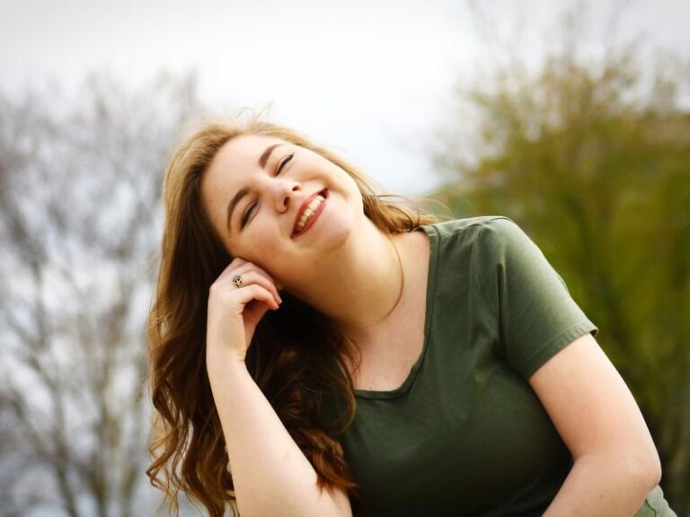 Terapia Endovenosa com Cetamina em BH Guia Completo para Pacientes