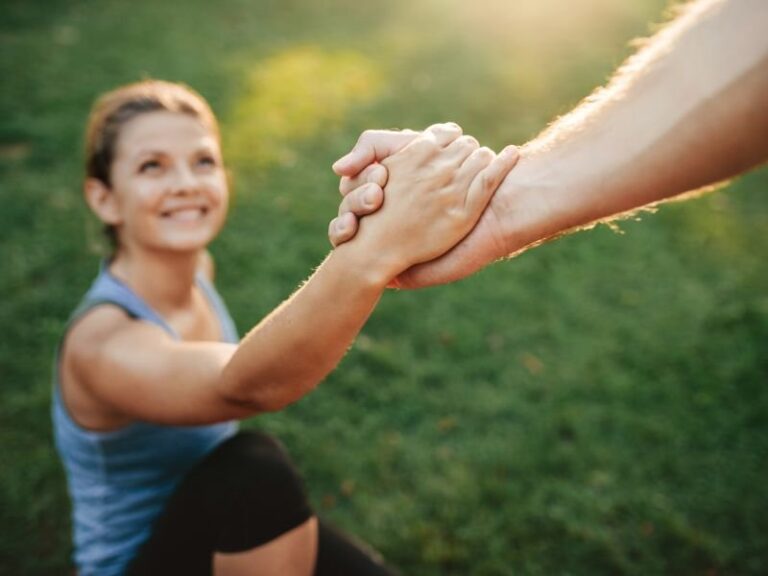 Tratamento com Cetamina em Belo Horizonte Como Funciona e Para Quem e Indicado