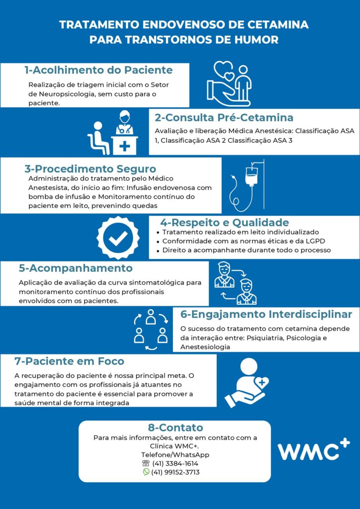 INFOGRAFICO TEC_page 0001