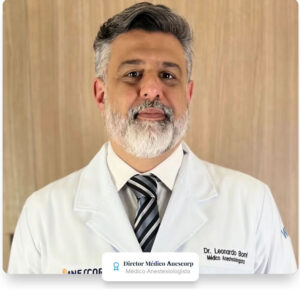 dr