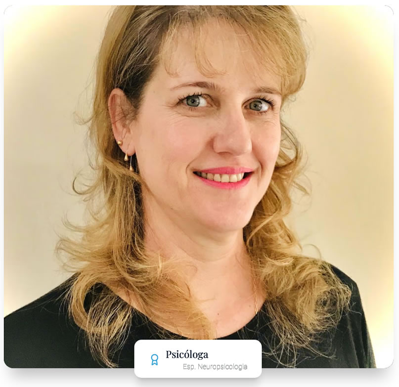 psiquiatra tratamento para depressao em curitiba