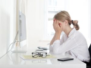 Como Funciona o Tratamento de TOC com Escetamina em Curitiba: A Ciência por Trás da Flexibilidade Cognitiva