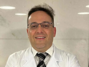 dr newton