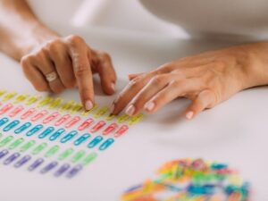 Opções Avançadas para TOC Resistente em Curitiba: Inovação e Controle do Transtorno Obsessivo-Compulsivo