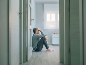 Tratamento Avançado da Fibromialgia com Cetamina em Curitiba: Ciência contra a Sensibilização Central