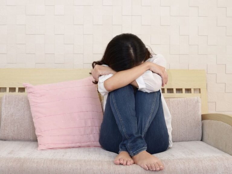 Tratamento Avançado para Depressão em Curitiba com Cetamina: Ciência, Inovação e Esperança Real