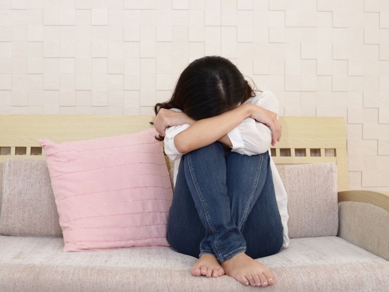Tratamento Avançado para Depressão em Curitiba com Cetamina: Ciência, Inovação e Esperança Real