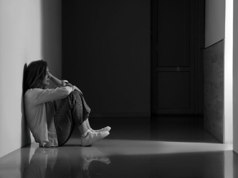 Tratamento Avançado para Trauma Psicológico em Curitiba com Cetamina