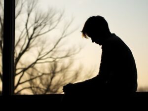Tratamento para Fibromialgia em Curitiba com Cetamina / Escetamina