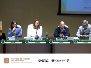Disautonomia Neuroinflamacao e Novas Fronteiras Terapeuticas no Paciente Refratario