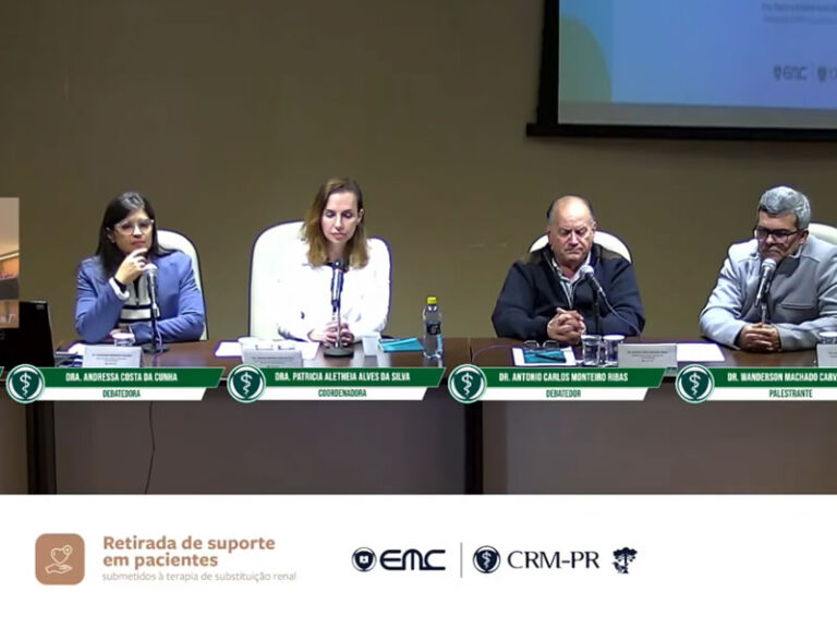 Disautonomia Neuroinflamacao e Novas Fronteiras Terapeuticas no Paciente Refratario